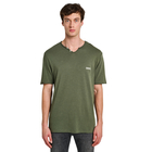 Muška majica Staff Zofer man v-neck t-shirt