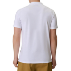 Mu&scaron;ka polo majica 4F Polo shirt m0770