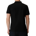 Mu&scaron;ka polo majica 4F Polo shirt m0770