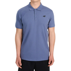 Muška polo majica 4F Polo shirt m0770