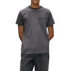 Muška polo majica KLJ Regular pique polo