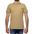 Muška polo majica Staff Calvin Man Polo Shirt