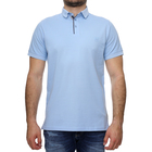 Muška polo majica Staff Tristan Man Polo