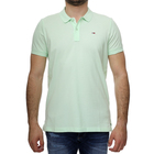 Muška polo majica Tommy Hilfiger Slim Placket Polo Ext