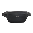 Muška torba Calvin Klein Ck Must Pique Waistbag