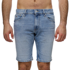 Muške bermude Tommy Hilfiger Scanton Short Bh0118