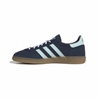 Mu&scaron;ke patike adidas Handball spezial