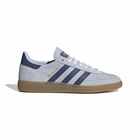 Mu&scaron;ke patike adidas Handball spezial