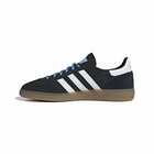 Mu&scaron;ke patike adidas Handball spezial
