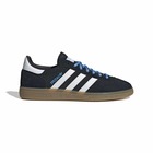 Mu&scaron;ke patike adidas Handball spezial