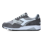 Muške patike Diadora N902
