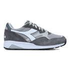 Muške patike Diadora N902