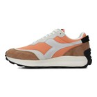 Muške patike Diadora Race Suede Sw