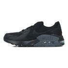 Muške patike Nike Air Max Excee
