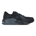 Muške patike Nike Air Max Excee