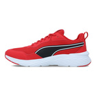 Muške patike Puma Supertec Zero
