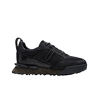 Muške patike Replay Field