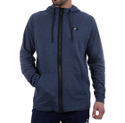 Muški duks Nike M NSW MODERN HOODIE FZ