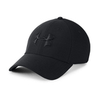 Muški kačket Under Armour MEN'S BLITZING 3.0 CAP