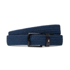 Muški kaiš Tommy Hilfiger DENTON ELASTIC 3.5 C5F