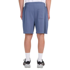 Mu&scaron;ki &scaron;orc 4F Shorts cas m0836