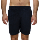 Muški šorc Lyle&Scott Towelling Short