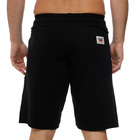 Muški šorc Russell Athletic Col1g
