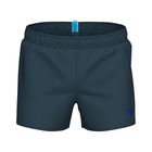 Muški šorc za kupanje Arena fundamentals X-short r