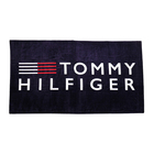 Unisex peškir Tommy Hilfiger TOWEL
