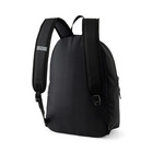 Unisex ranac Puma Phase AOP Backpack