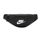 Unisex torba Nike HERITAGE S WAISTPACK