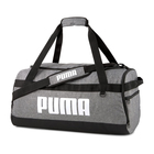 Unisex torba Puma Challenger Duffel Bag M