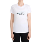 Ženska majica 4F Tshirt f2775