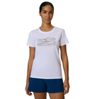 Ženska majica 4F Tshirt f2785