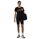 Ženska majica 4F Tshirt f2785