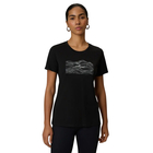 Ženska majica 4F Tshirt f2785