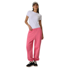 Ženska majica 4F Tshirt f3306