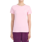 Ženska majica 4F Tshirt f3306