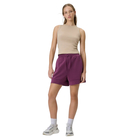 Ženska majica bez rukava 4F Sleeveless f244