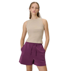 Ženska majica bez rukava 4F Sleeveless f244