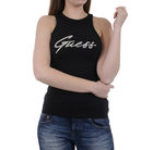 Ženska majica Guess JEANS LOGO TANK TOP