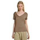 Ženska majica Staff Amal t-shirt short sleeve