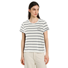 Ženska majica Staff Valery t-shirt short sleeve