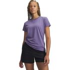 Ženska majica Under Armour Ua rival core ss