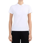 Ženska polo majica 4F Polo shirt f0768