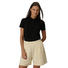 Ženska polo majica 4F Polo shirt f0768