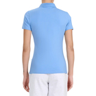 Ženska polo majica 4F Polo shirt f0768