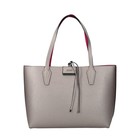 Ženska torba Guess BOBBI INSIDE OUT TOTE