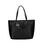 Ženska torba Guess DANIA TOTE