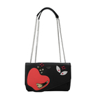 Ženska torba Guess FRUIT PUNCH CROSSBODY FLP